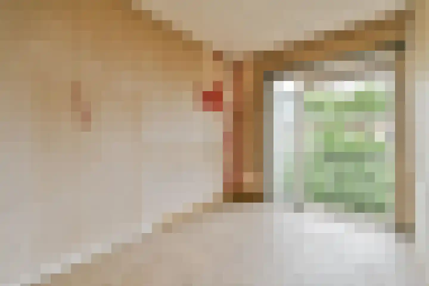 Geuzenstraat 35 2 Amsterdam thumbnail 18