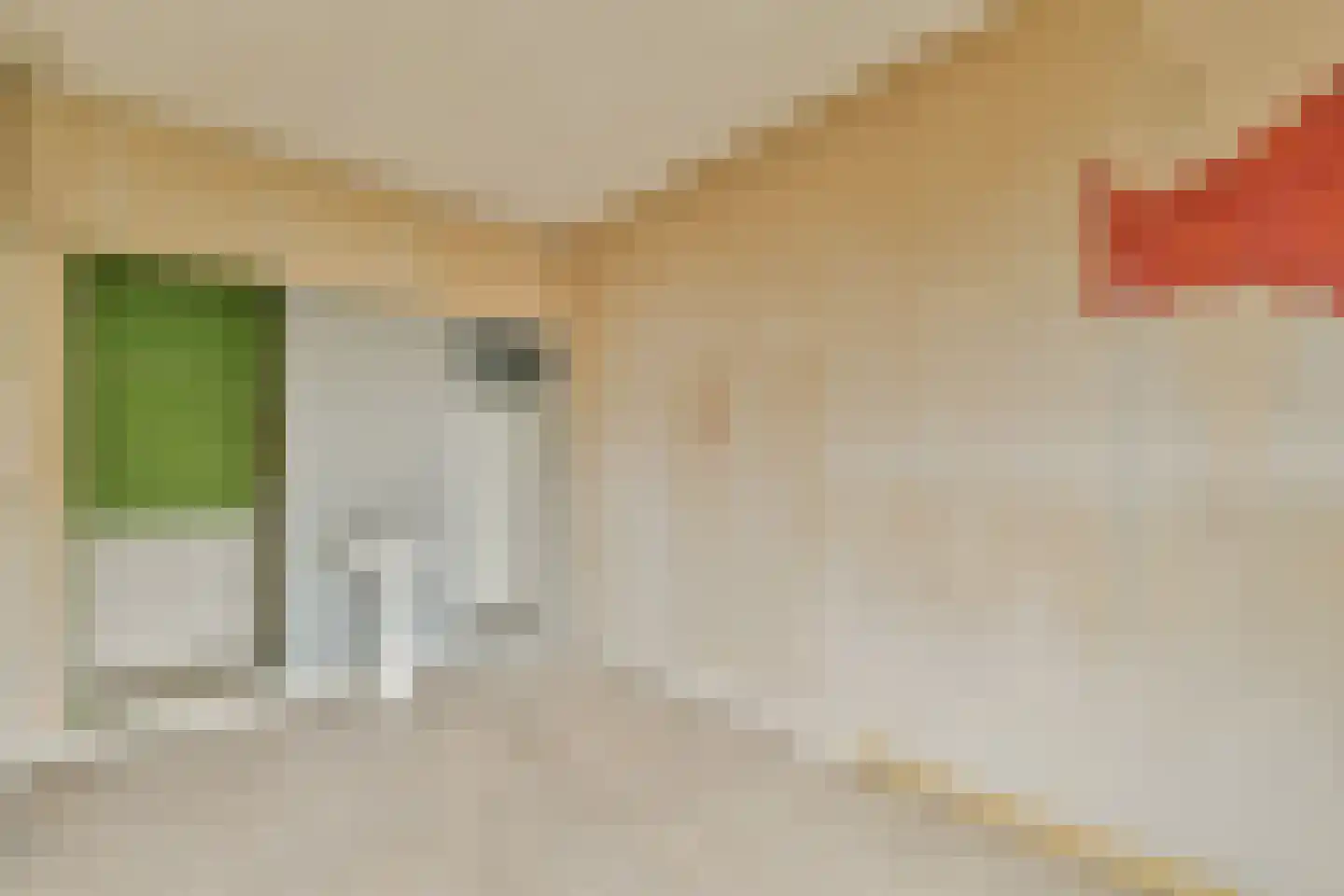 Geuzenstraat 35 2 Amsterdam thumbnail 19