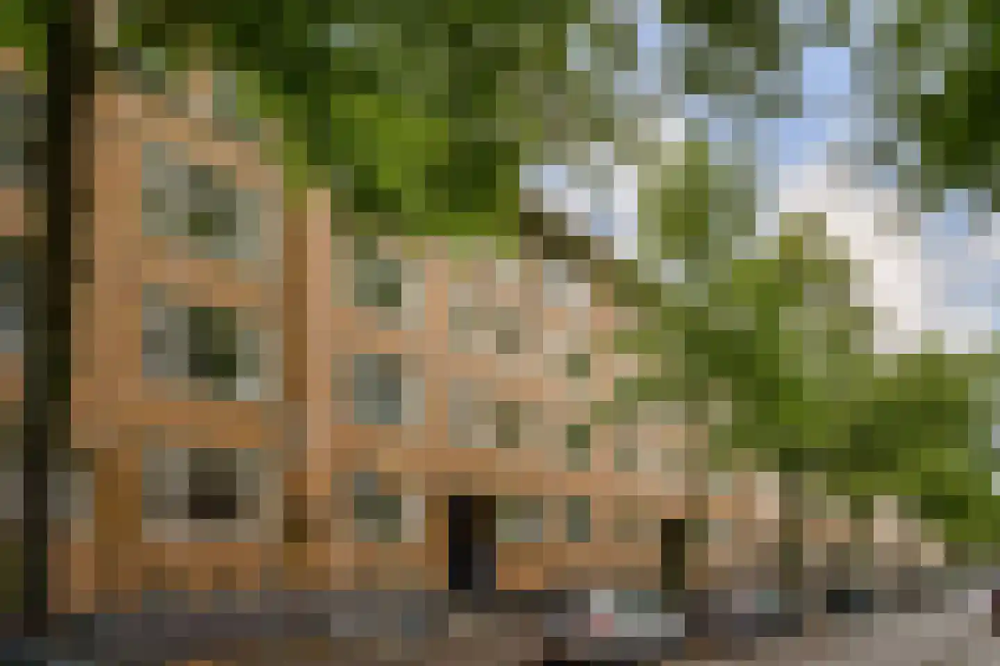 Geuzenstraat 35 2 Amsterdam thumbnail 28