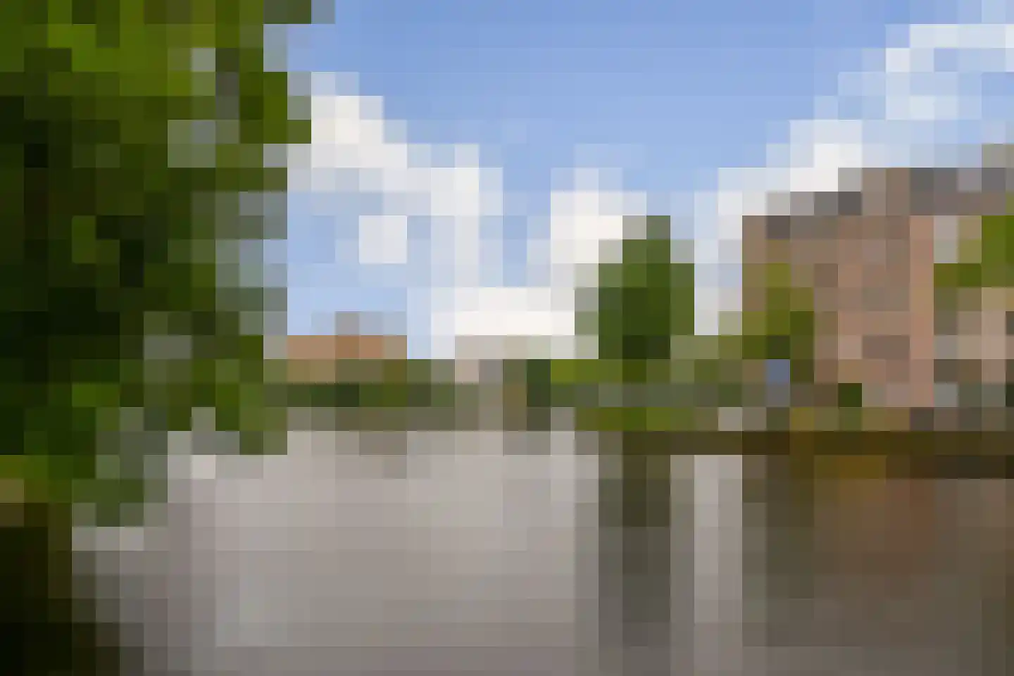 Geuzenstraat 35 2 Amsterdam thumbnail 29