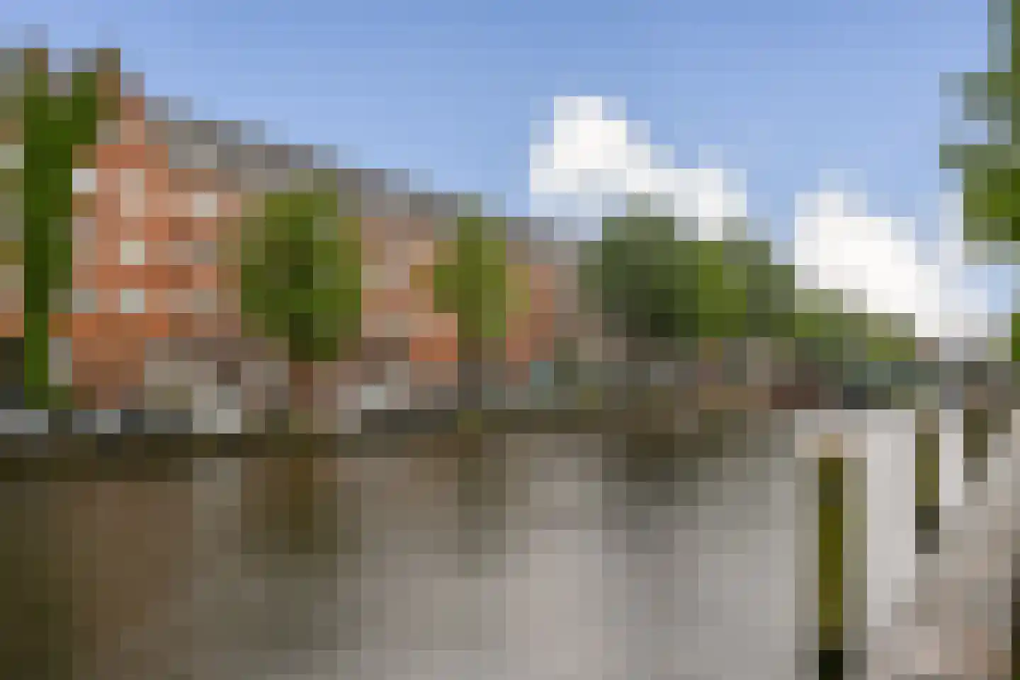 Geuzenstraat 35 2 Amsterdam thumbnail 30