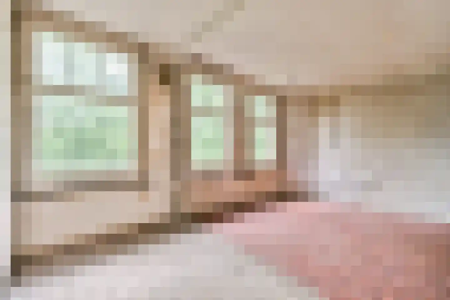 Geuzenstraat 35 2 Amsterdam thumbnail 4
