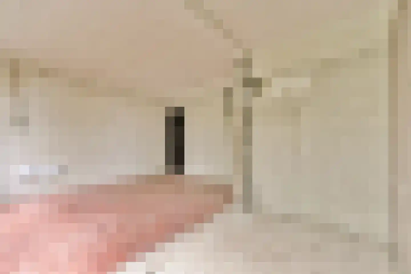 Geuzenstraat 35 2 Amsterdam thumbnail 5