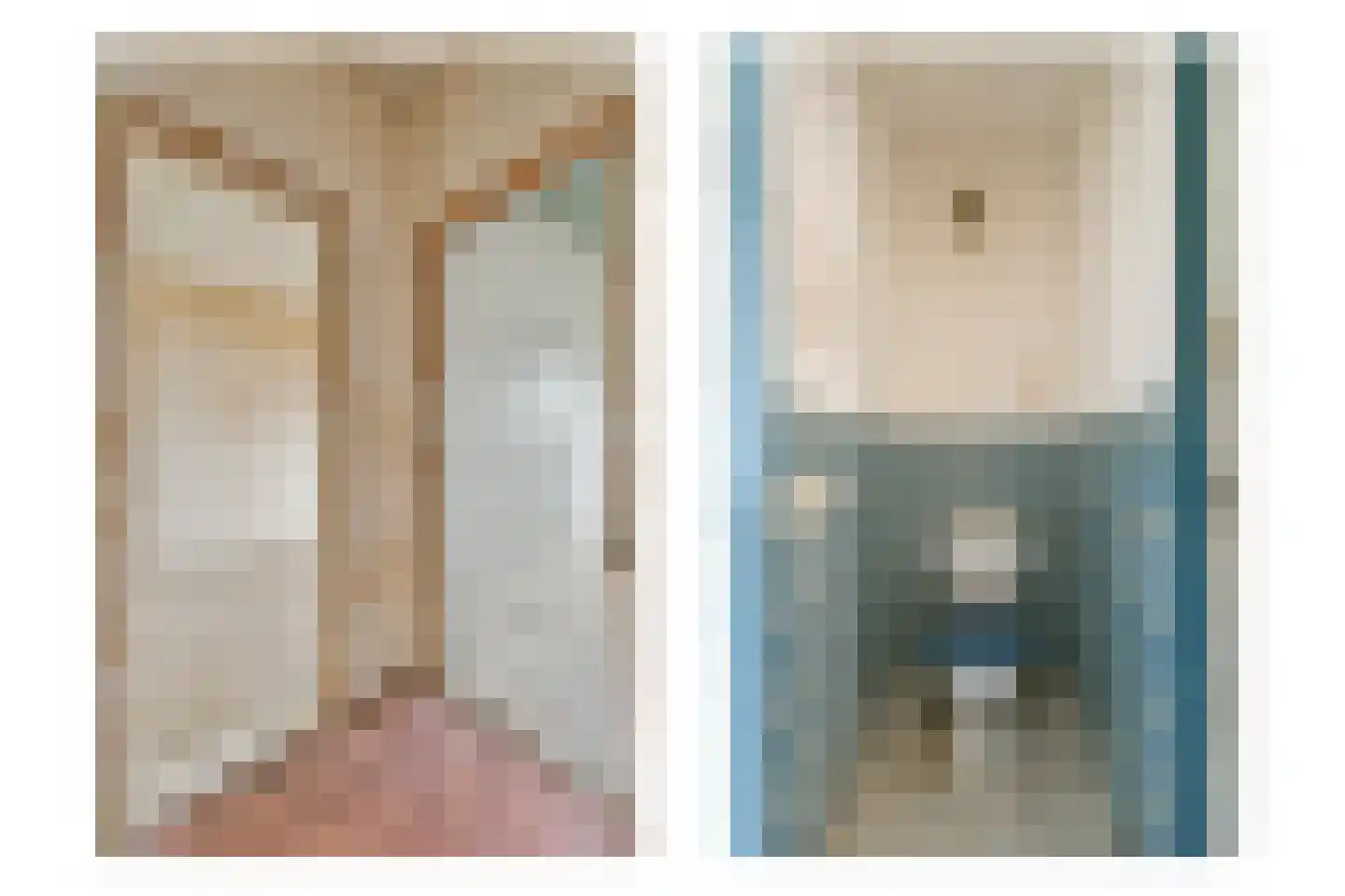 Geuzenstraat 35 2 Amsterdam thumbnail 6