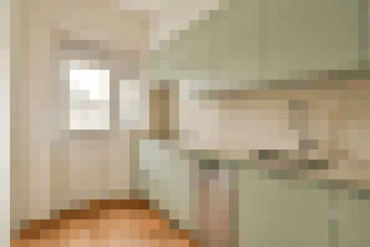 Geuzenstraat 35 2 Amsterdam thumbnail 8