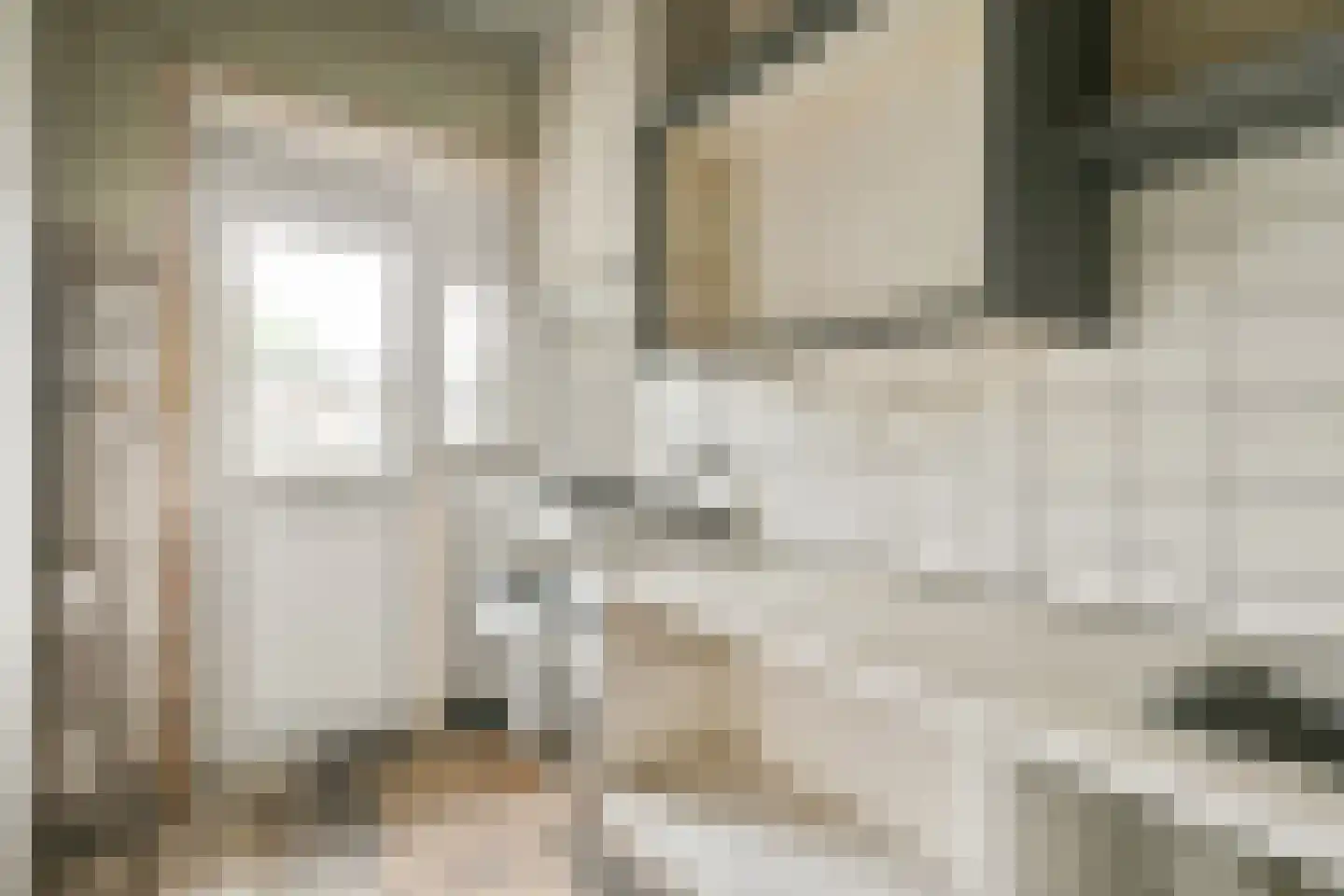 Geuzenstraat 35 2 Amsterdam thumbnail 9