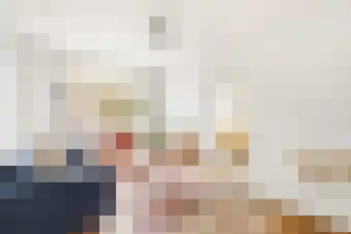 Geuzenstraat 37 1 Amsterdam thumbnail 10