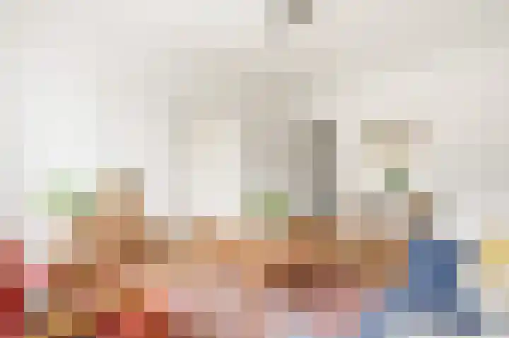 Geuzenstraat 37 1 Amsterdam thumbnail 8