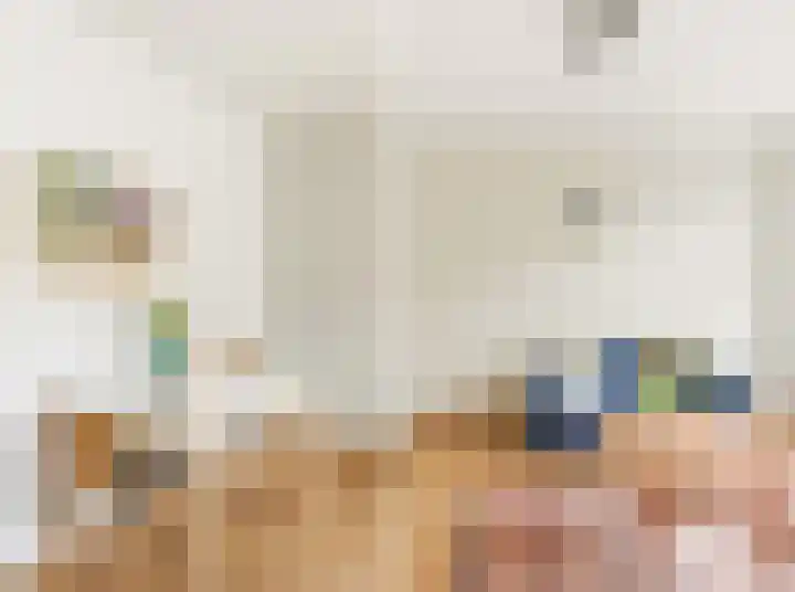 Geuzenstraat 37 1 Amsterdam thumbnail 9