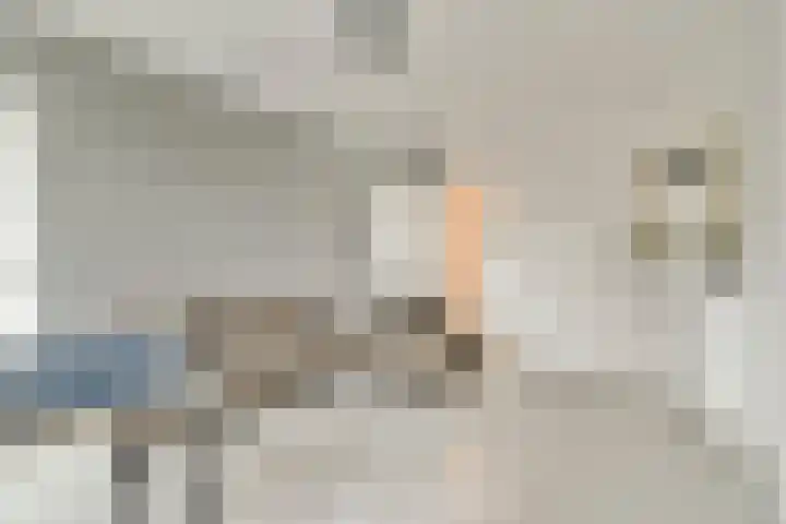 Geuzenstraat 38 2 Amsterdam thumbnail 5