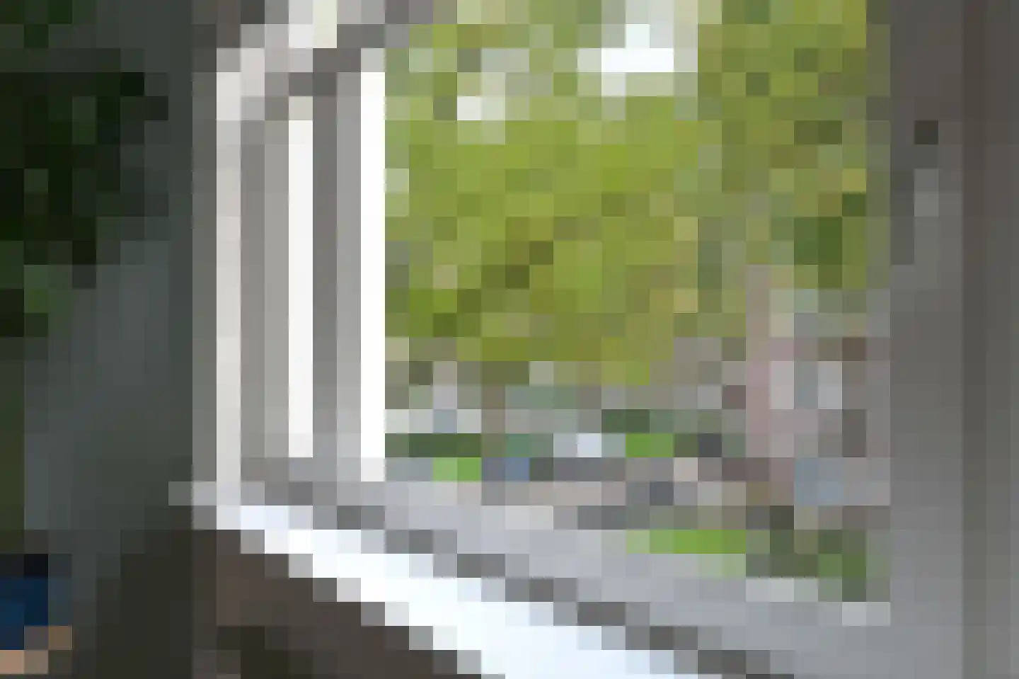 Geuzenstraat 41 1 Amsterdam thumbnail 11