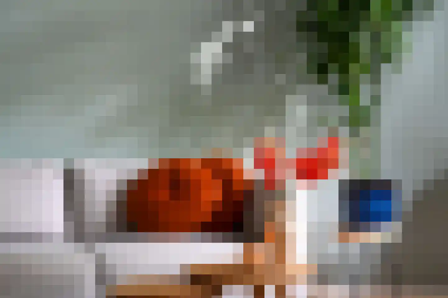 Geuzenstraat 41 1 Amsterdam thumbnail 12