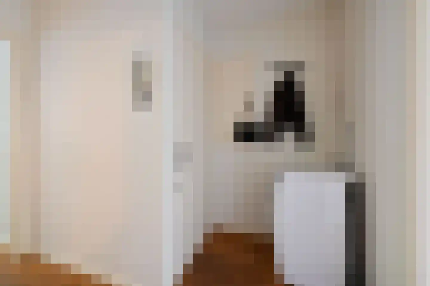 Geuzenstraat 41 1 Amsterdam thumbnail 13