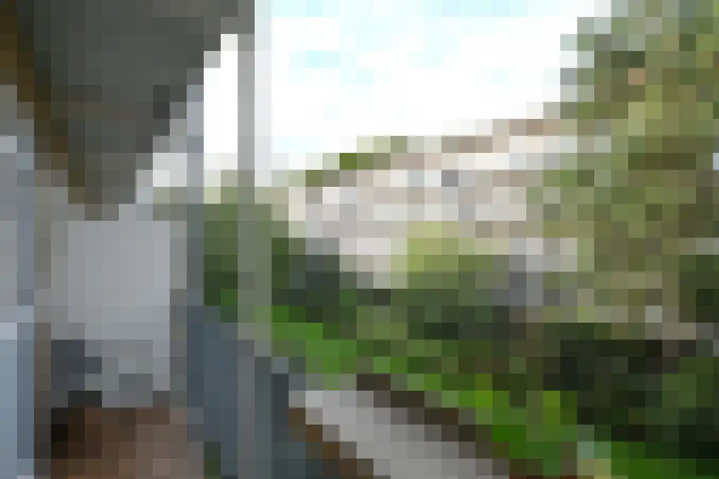 Geuzenstraat 41 1 Amsterdam thumbnail 16