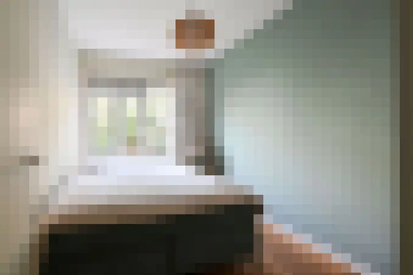 Geuzenstraat 41 1 Amsterdam thumbnail 18