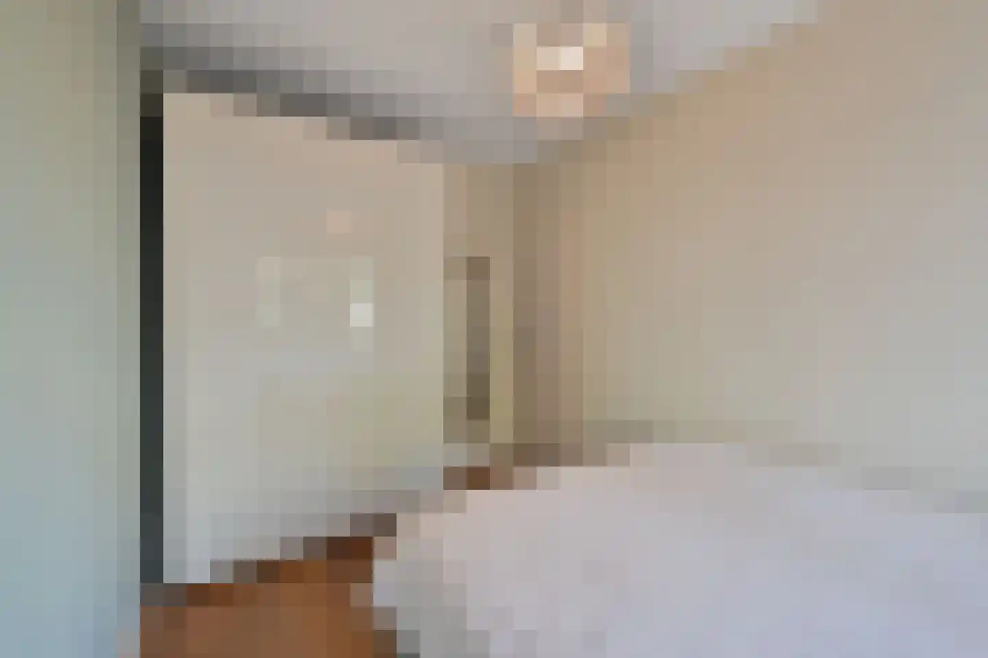 Geuzenstraat 41 1 Amsterdam thumbnail 19