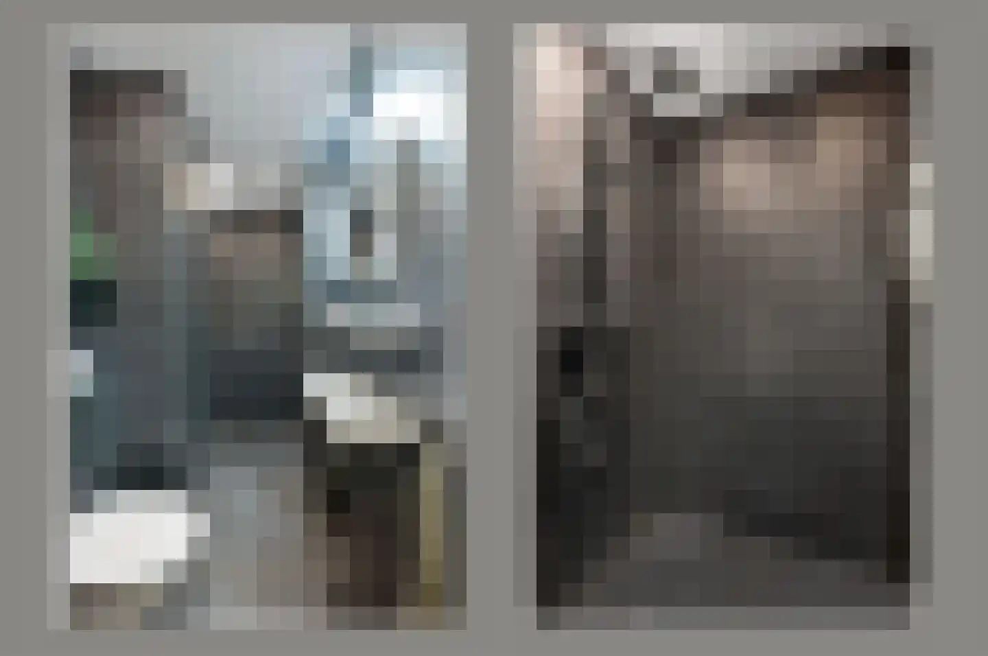 Geuzenstraat 41 1 Amsterdam thumbnail 21