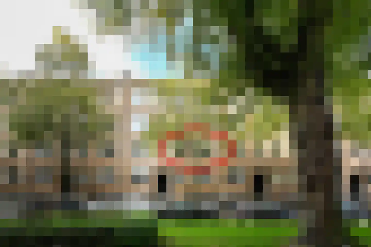 Geuzenstraat 41 1 Amsterdam thumbnail 24