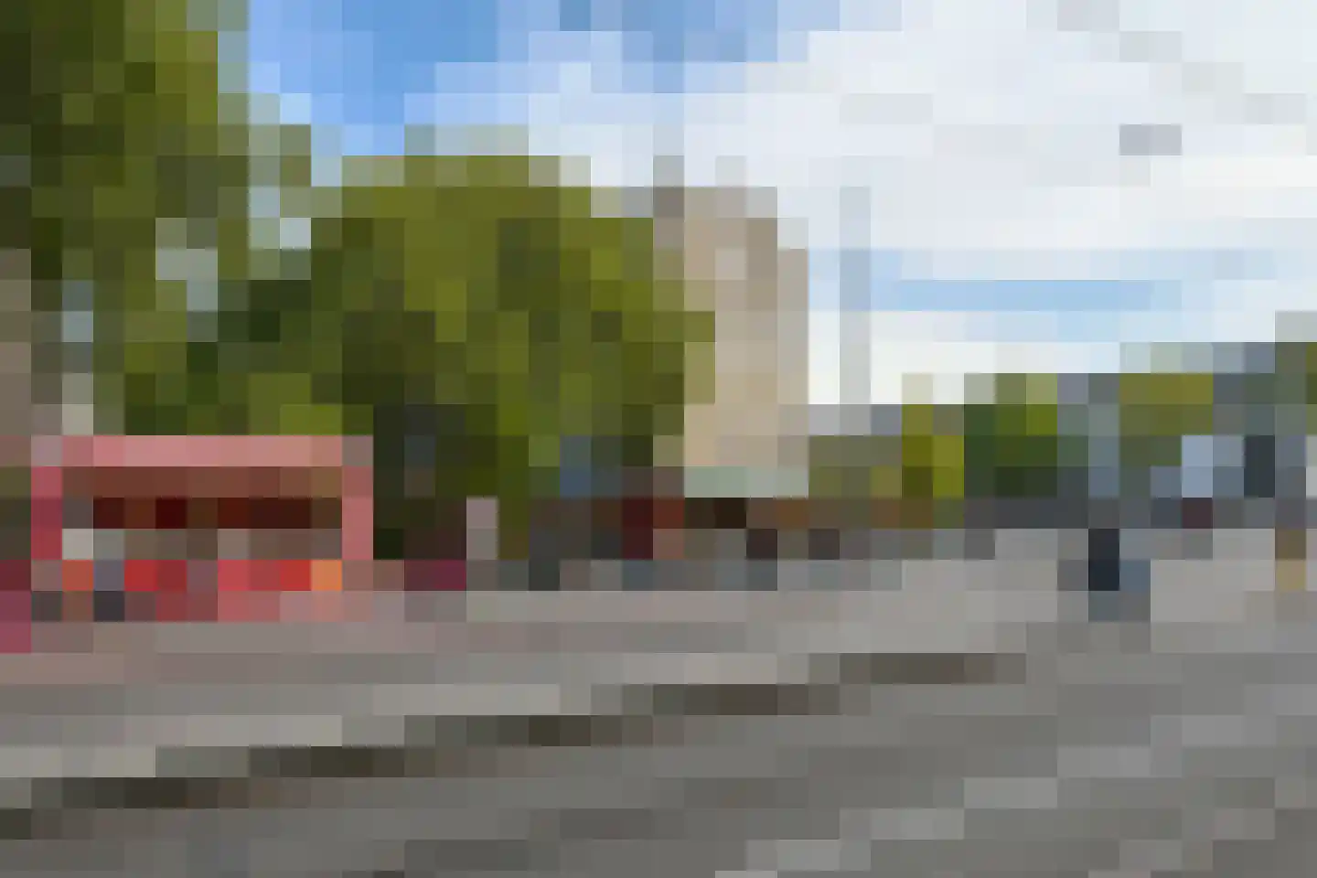 Geuzenstraat 41 1 Amsterdam thumbnail 26
