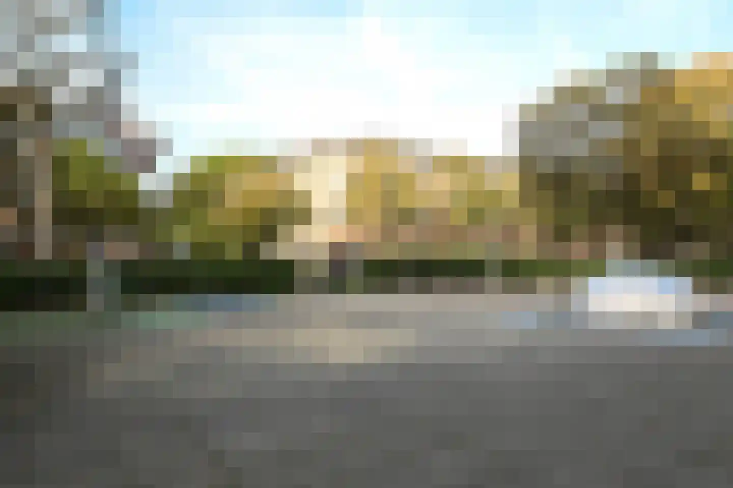 Geuzenstraat 41 1 Amsterdam thumbnail 27