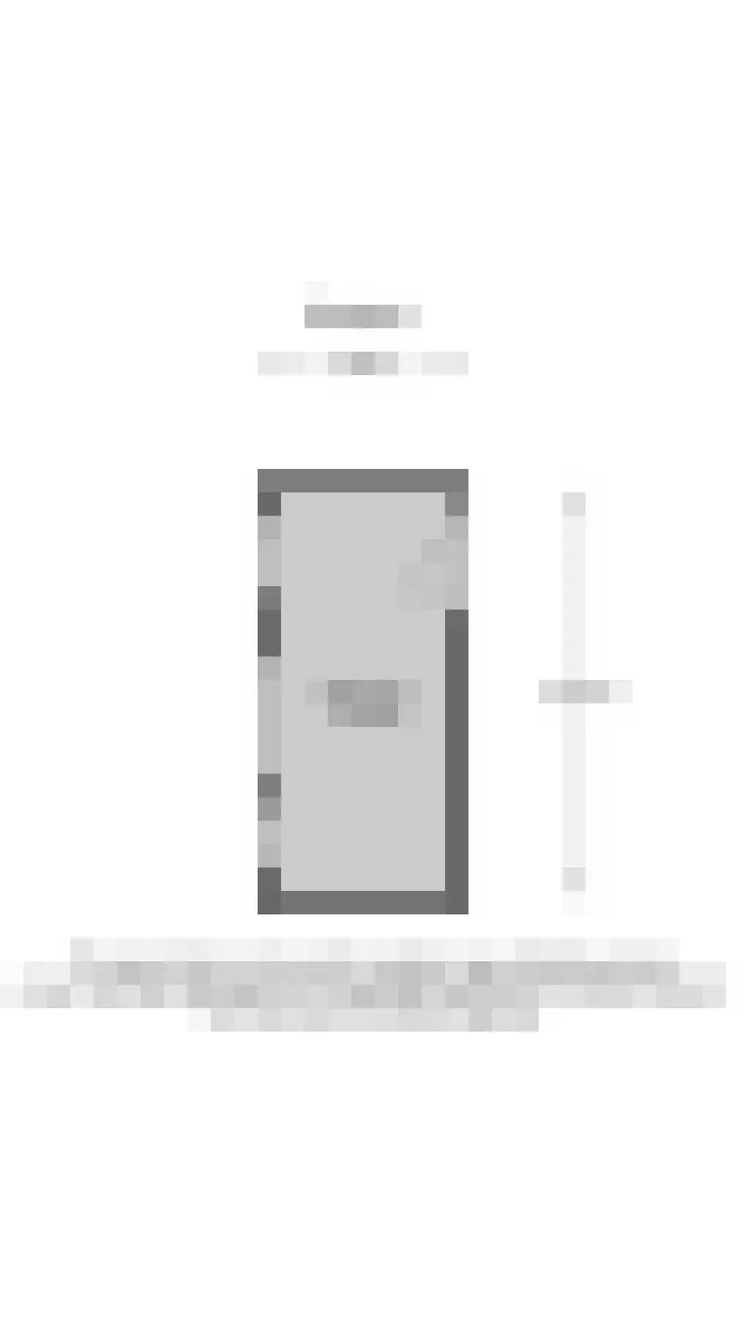 Geuzenstraat 41 1 Amsterdam thumbnail 29