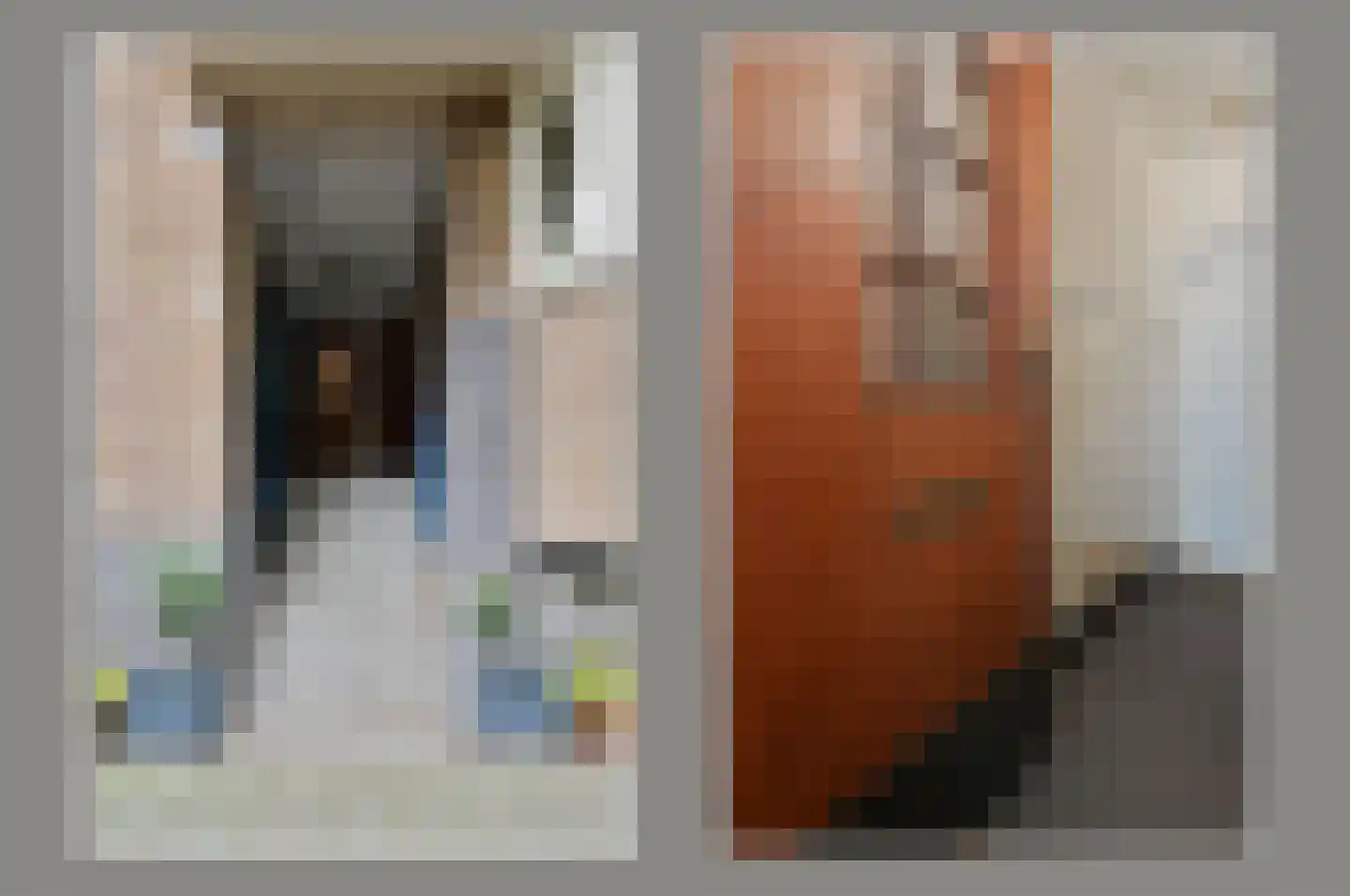 Geuzenstraat 41 1 Amsterdam thumbnail 6