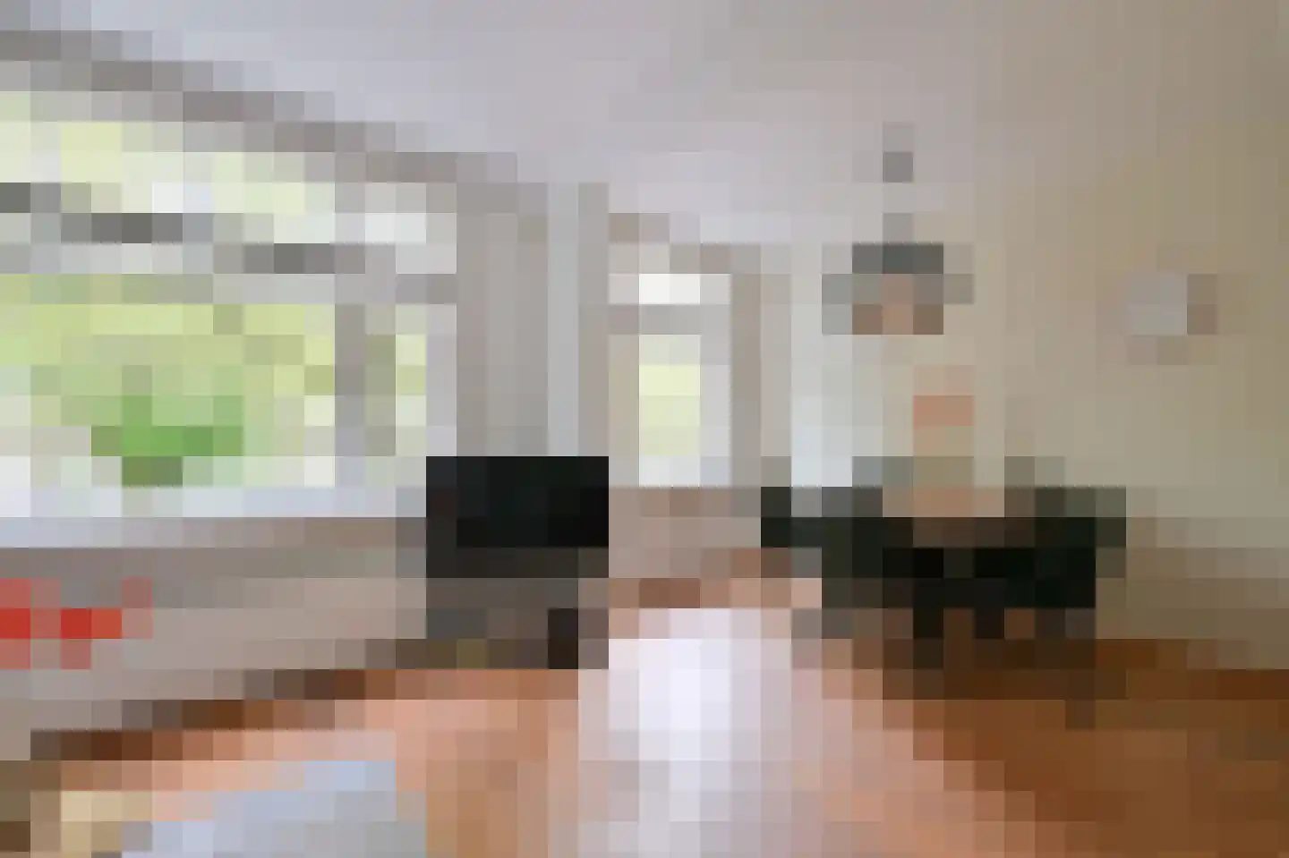 Geuzenstraat 41 1 Amsterdam thumbnail 8