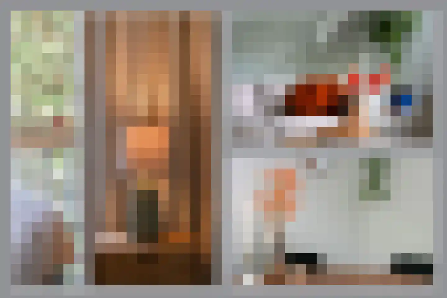 Geuzenstraat 41 1 Amsterdam thumbnail 9