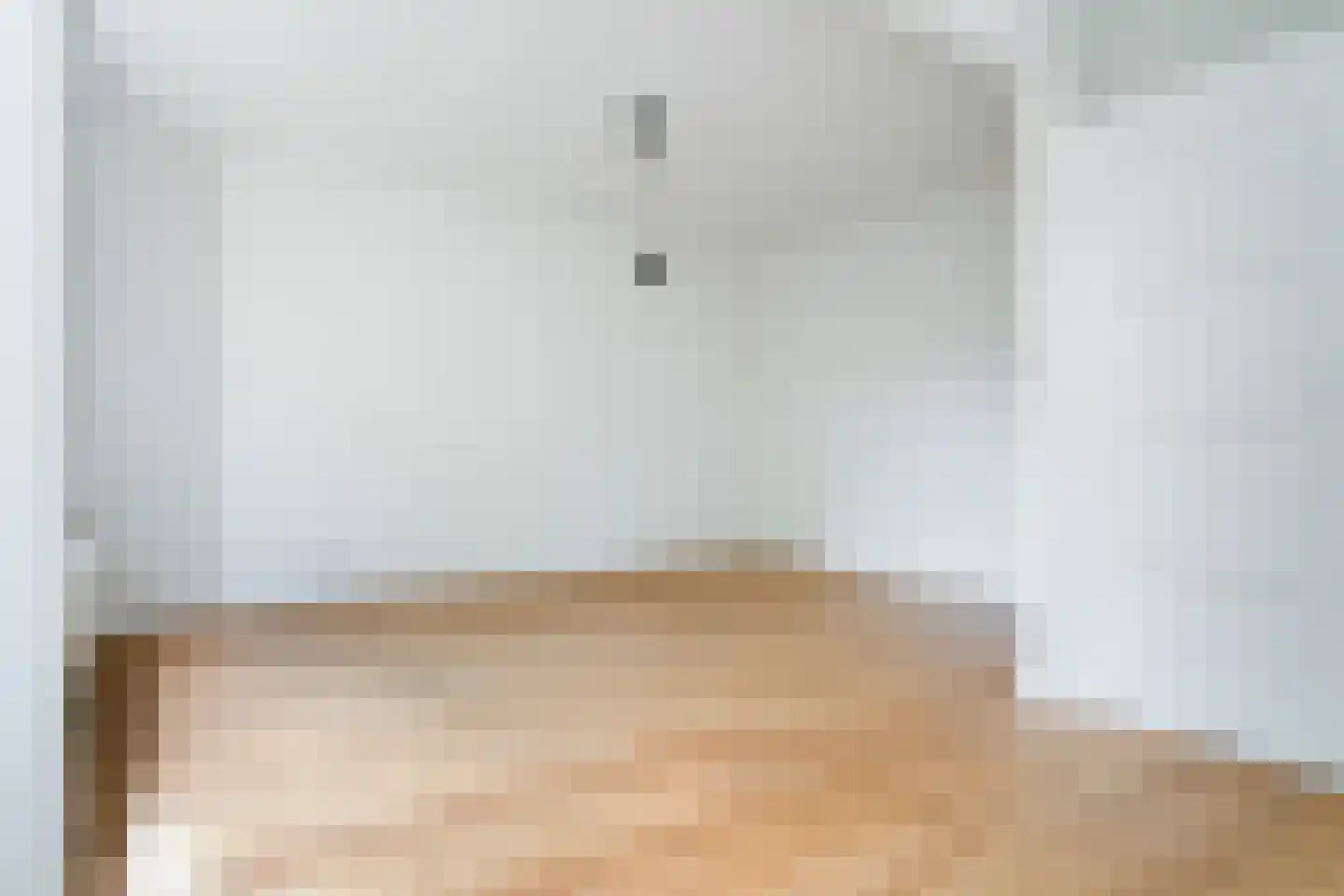 Geuzenstraat 41 2 Amsterdam thumbnail 11