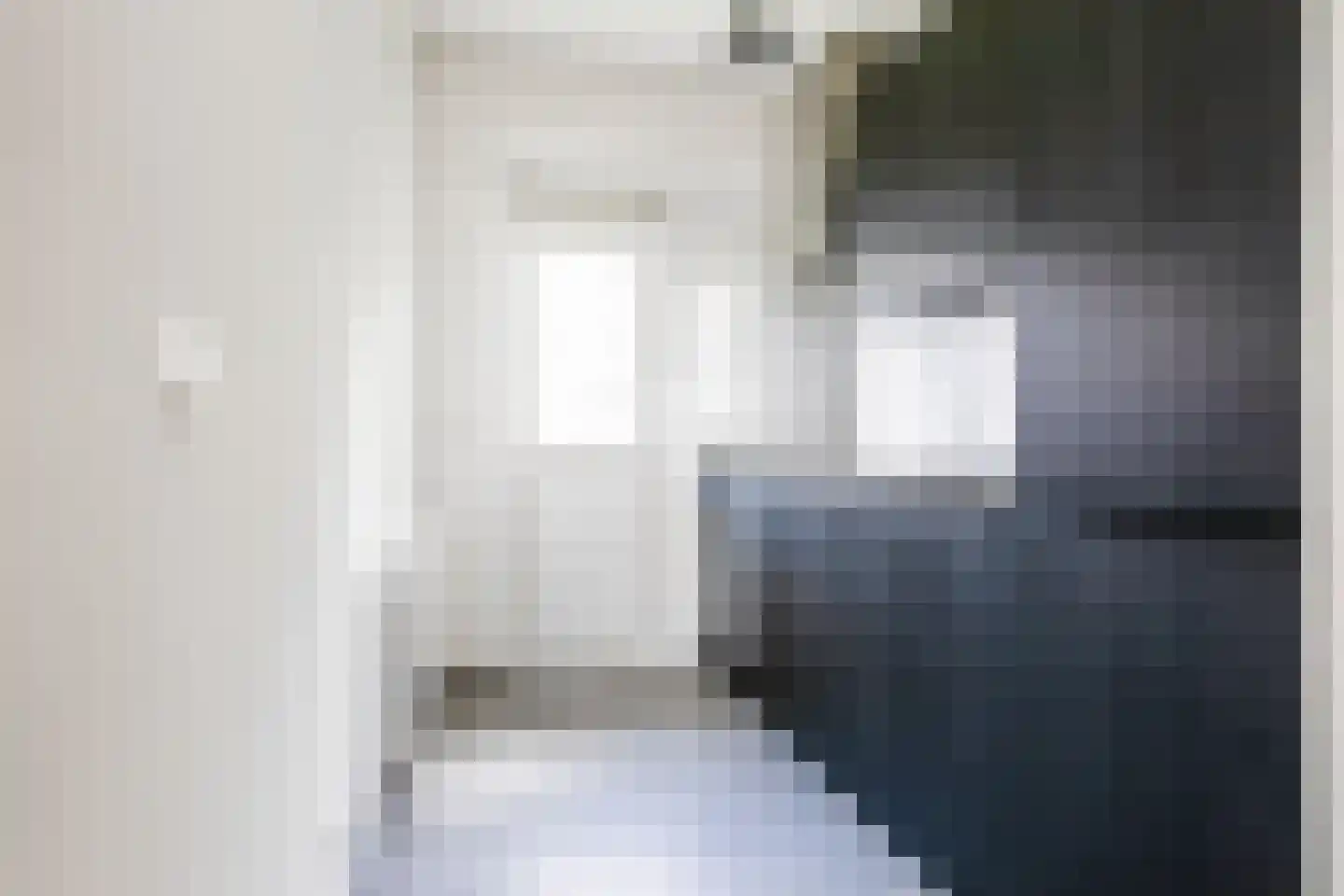 Geuzenstraat 41 2 Amsterdam thumbnail 12