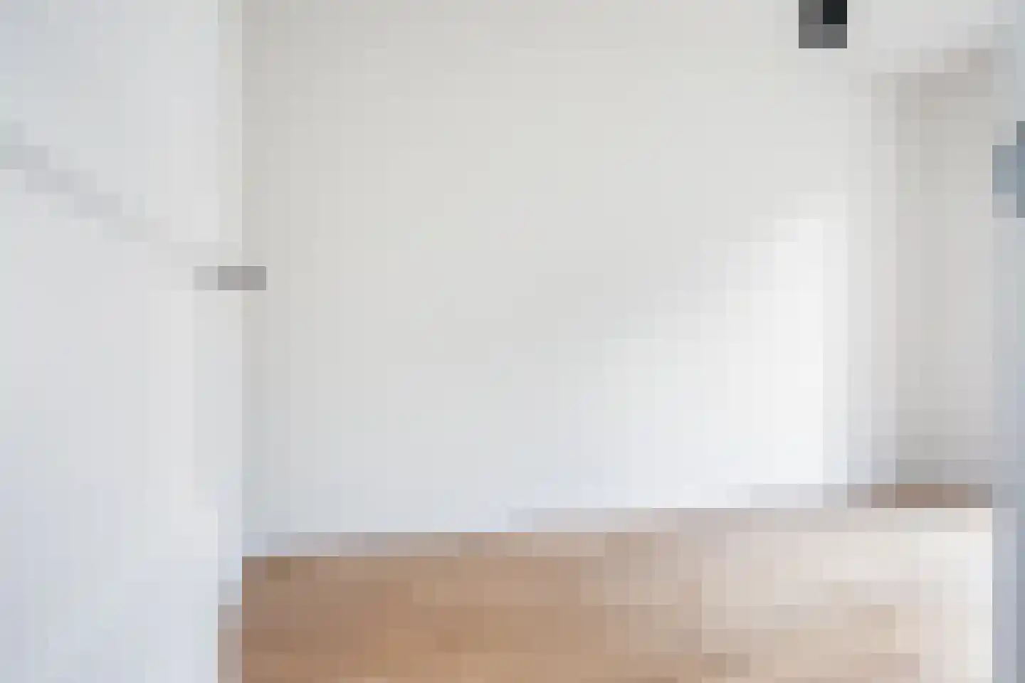 Geuzenstraat 41 2 Amsterdam thumbnail 15