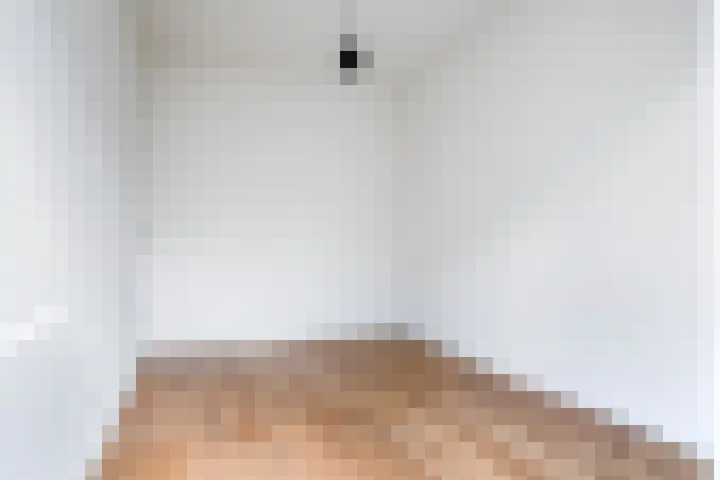 Geuzenstraat 41 2 Amsterdam thumbnail 16