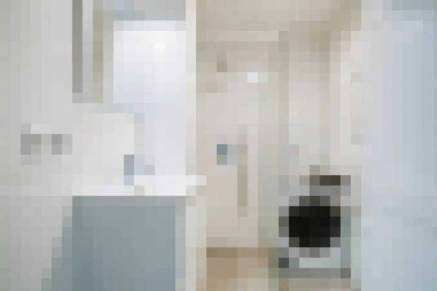 Geuzenstraat 41 2 Amsterdam thumbnail 20