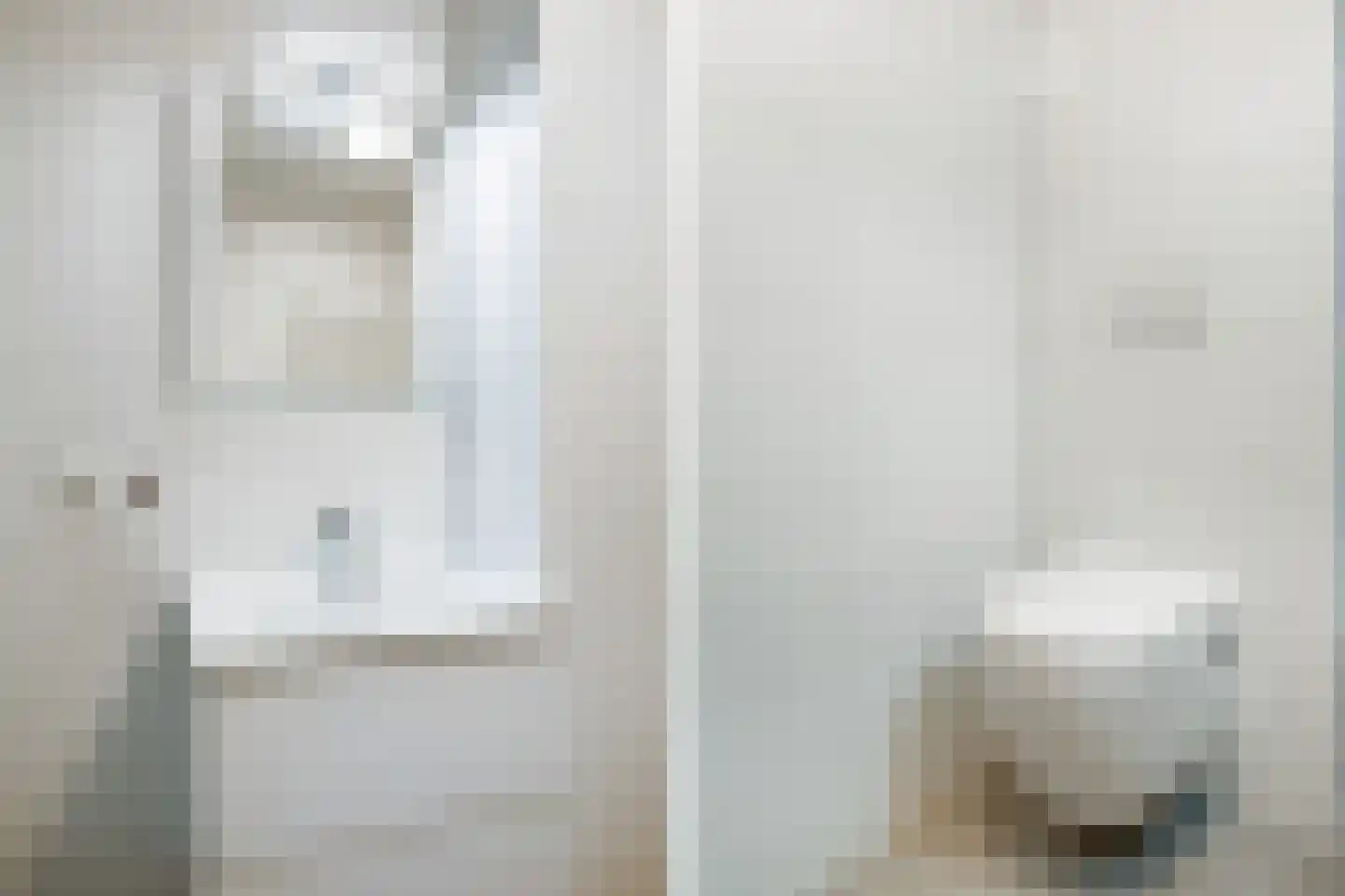 Geuzenstraat 41 2 Amsterdam thumbnail 21