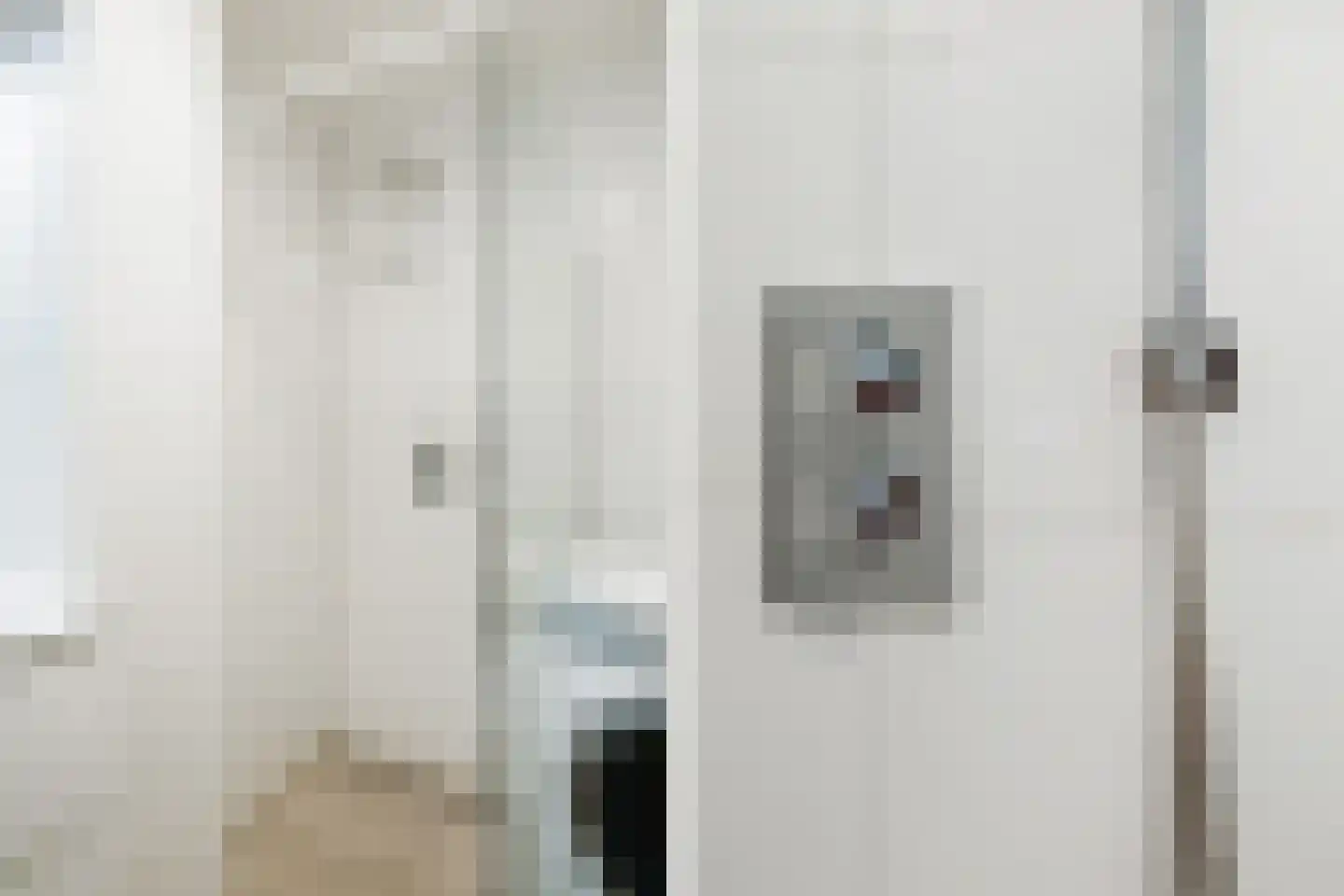 Geuzenstraat 41 2 Amsterdam thumbnail 22