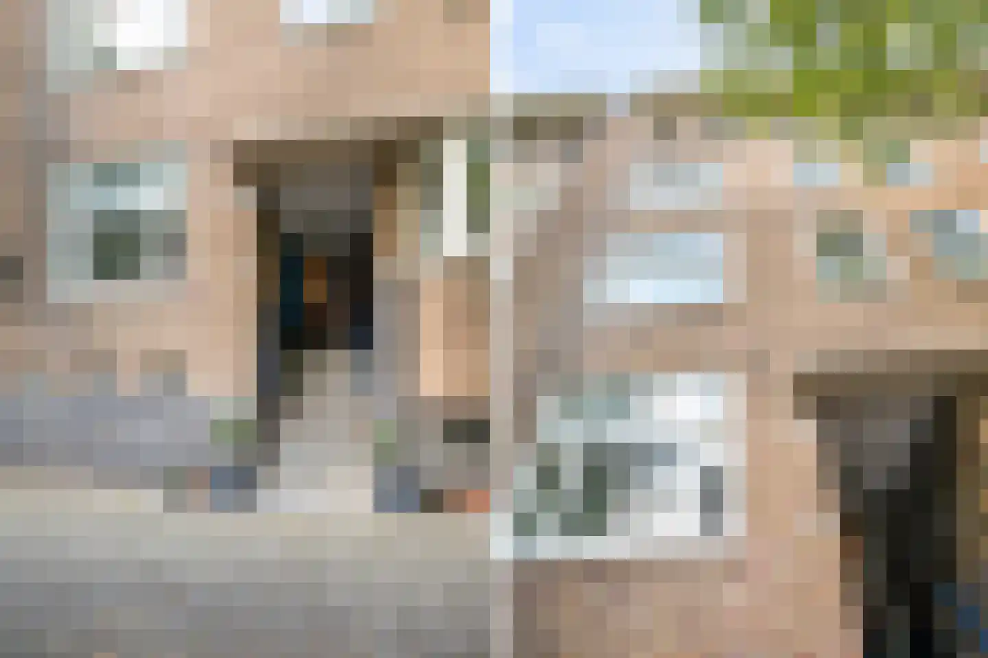 Geuzenstraat 41 2 Amsterdam thumbnail 24
