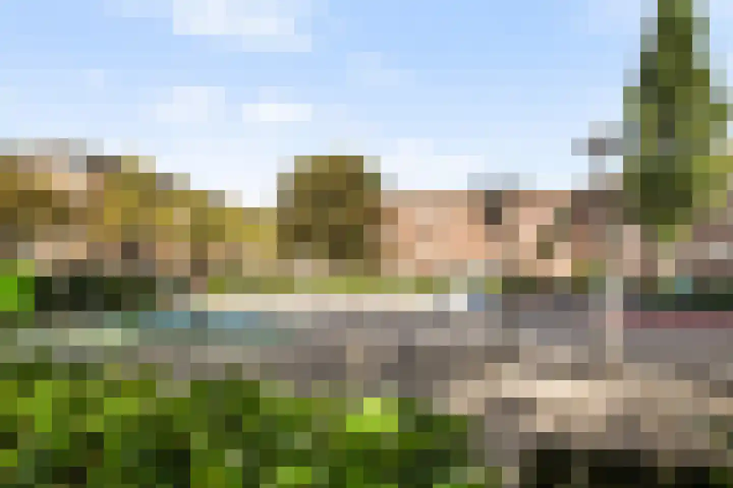 Geuzenstraat 41 2 Amsterdam thumbnail 28