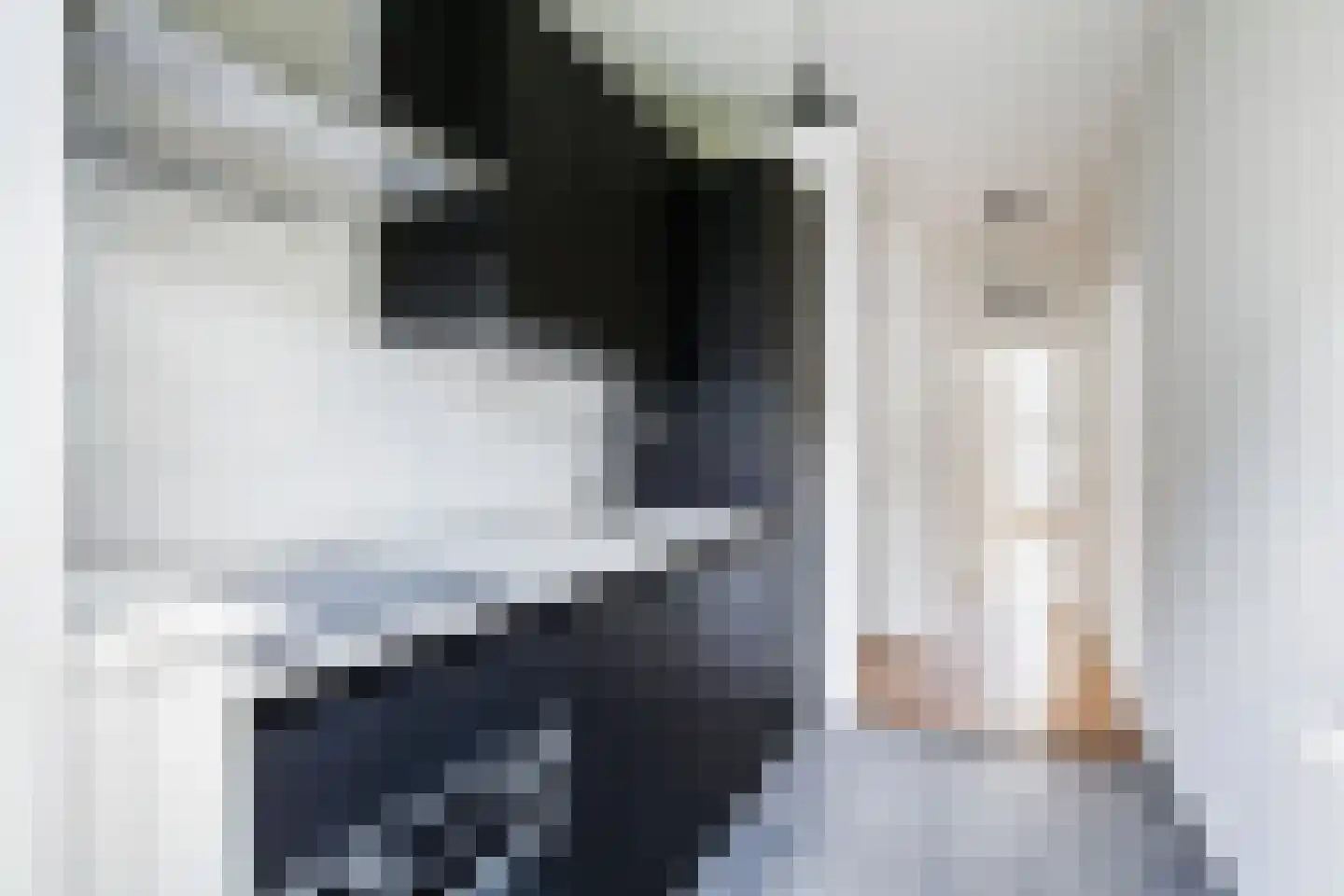 Geuzenstraat 41 2 Amsterdam thumbnail 4