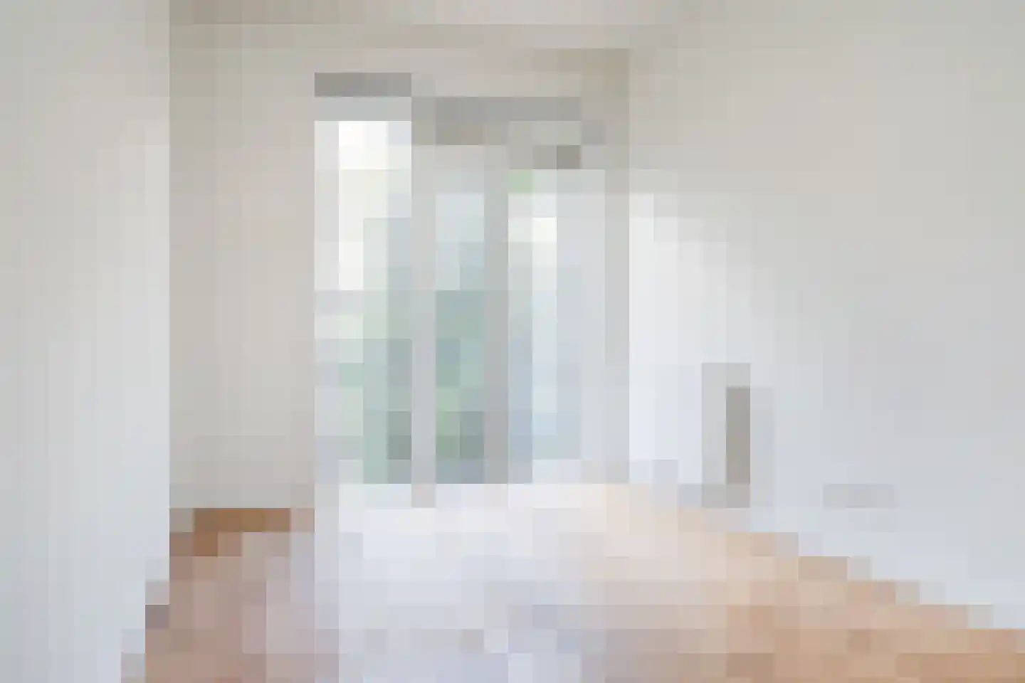 Geuzenstraat 41 2 Amsterdam thumbnail 5