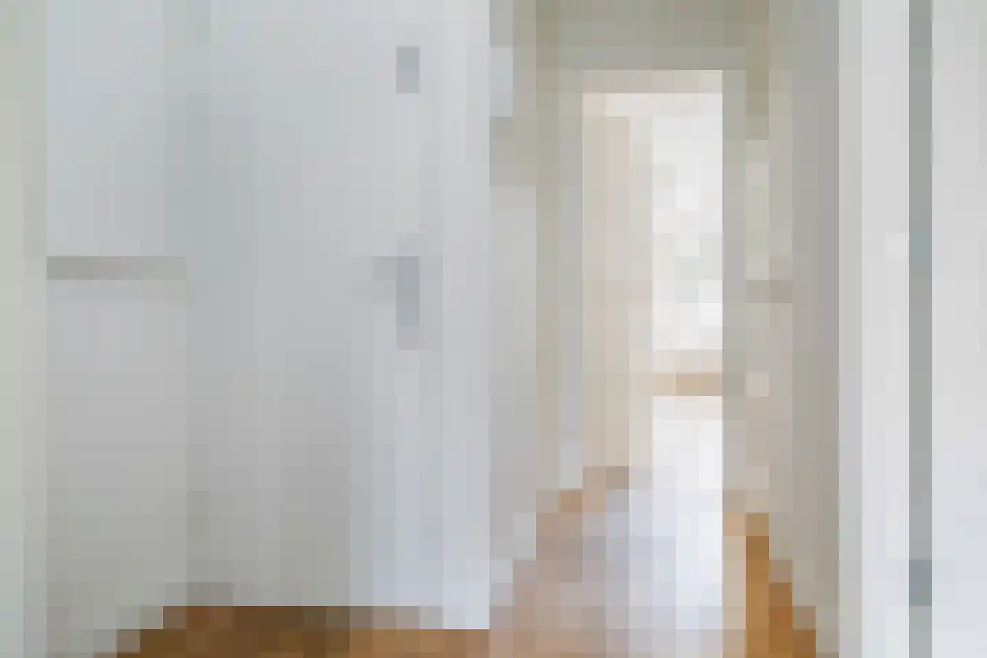 Geuzenstraat 41 2 Amsterdam thumbnail 6