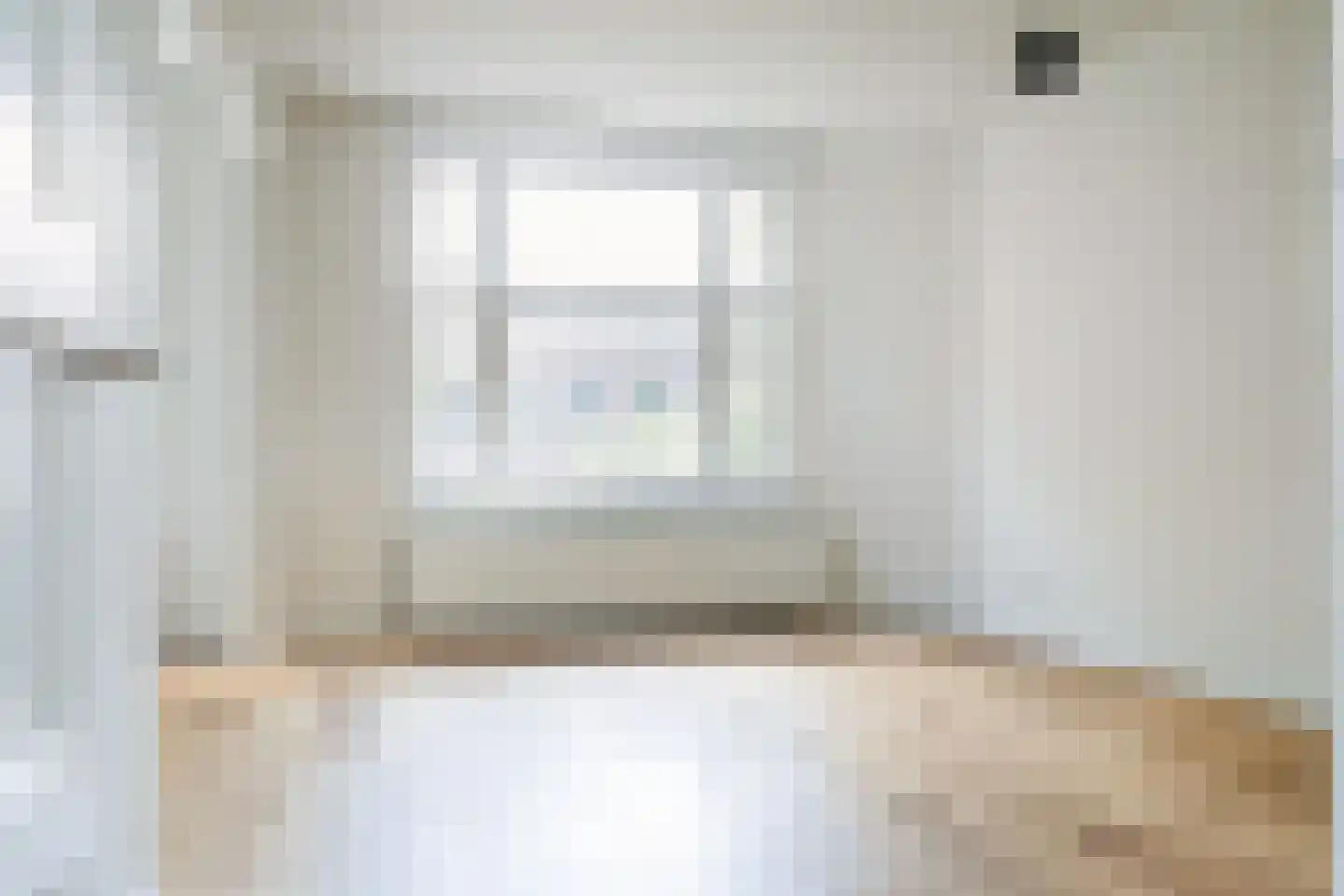 Geuzenstraat 41 2 Amsterdam thumbnail 7