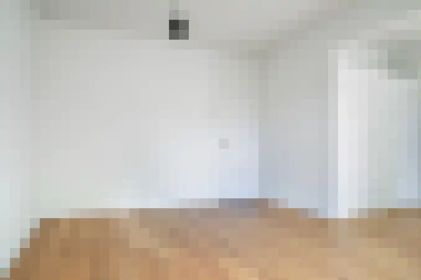 Geuzenstraat 41 2 Amsterdam thumbnail 8