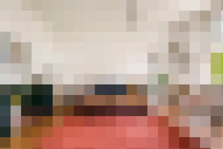 Geuzenstraat 41 H Amsterdam thumbnail 10
