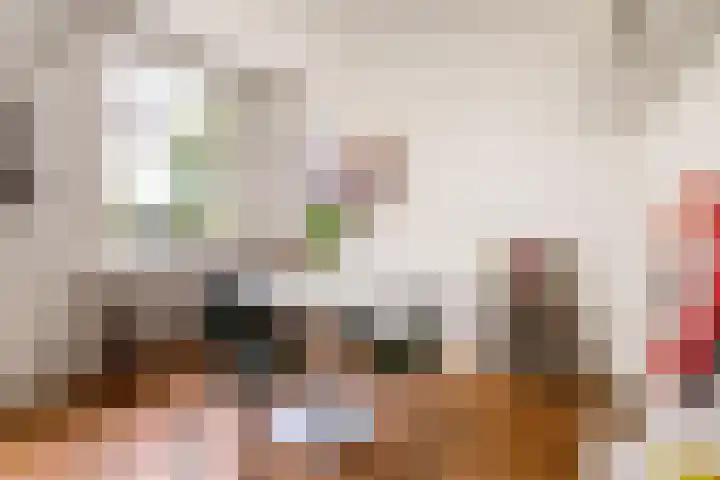 Geuzenstraat 41 H Amsterdam thumbnail 13