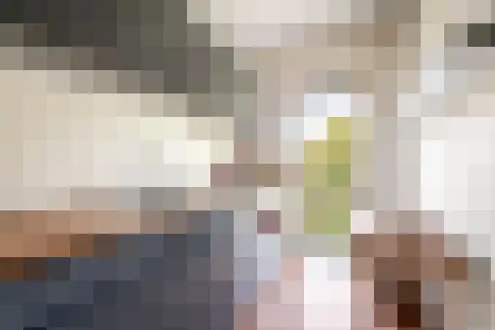 Geuzenstraat 41 H Amsterdam thumbnail 15