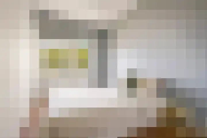 Geuzenstraat 41 H Amsterdam thumbnail 18