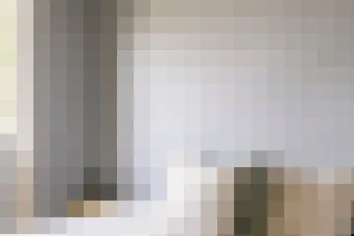 Geuzenstraat 41 H Amsterdam thumbnail 20
