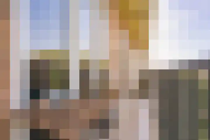 Geuzenstraat 41 H Amsterdam thumbnail 21