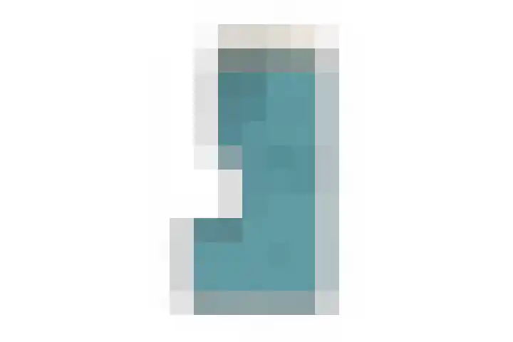 Geuzenstraat 41 H Amsterdam thumbnail 36