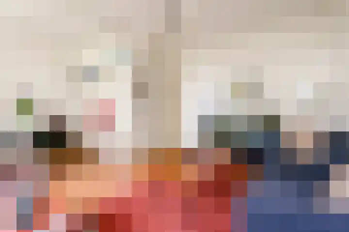 Geuzenstraat 41 H Amsterdam thumbnail 5